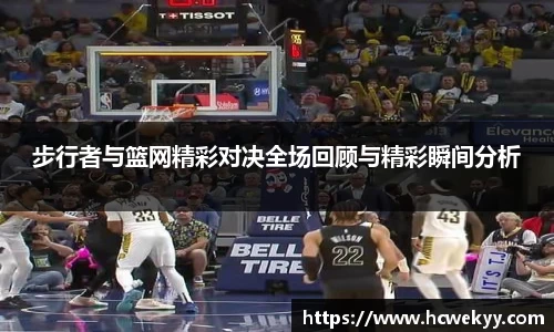 U8娱乐官网入口