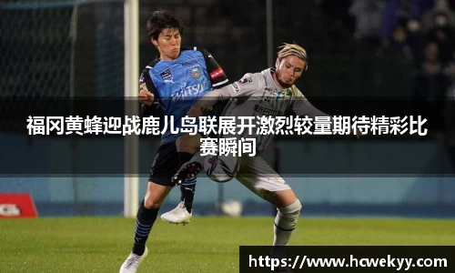 u8娱乐官网入口