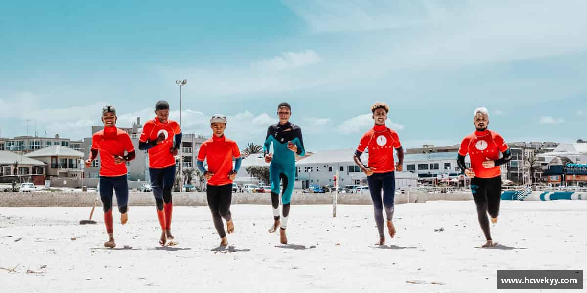 关于u8娱乐官网入口